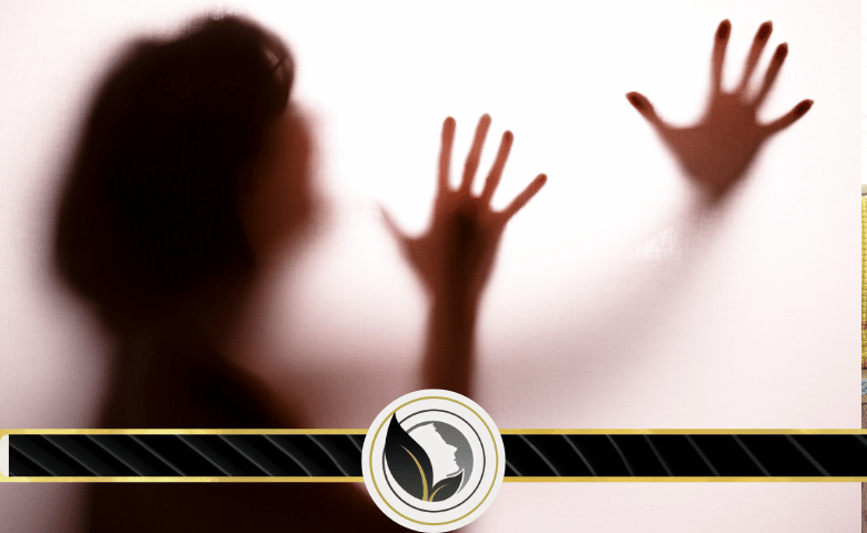 النرجسية مرض عقلي أم ثقة زائدة بالنفس؟