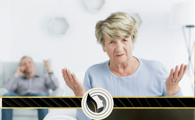 كيف تؤثر الوحدة على الصحة النفسية للأم؟
