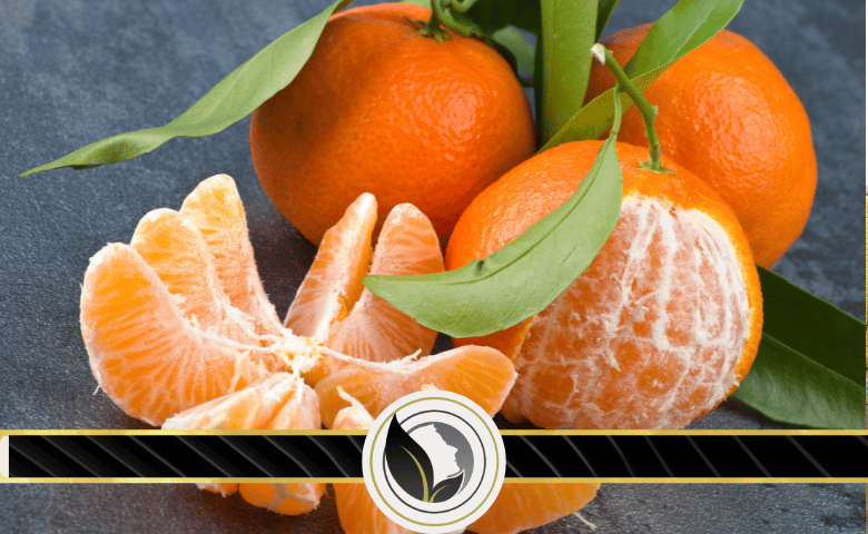 فوائد اليوسفي لمرضى السكري