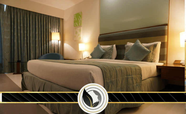 أعراض مفاجئة قد تشير للإصابة بمرض السكري