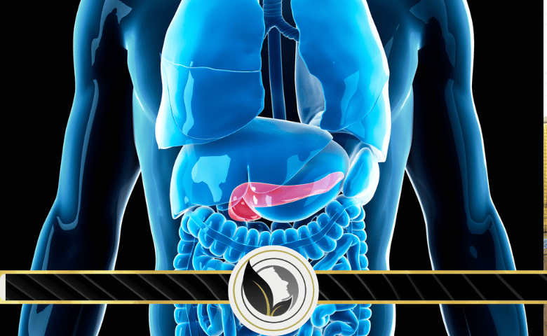 علامات تحذيرية لسرطان البنكرياس