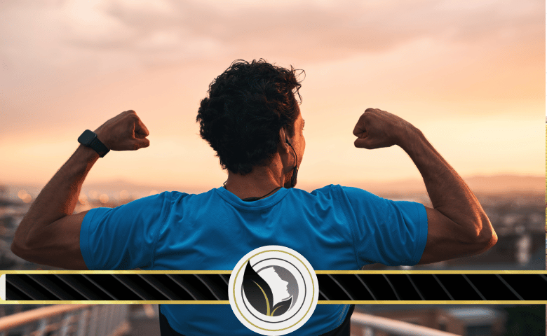 اجعل لك شخصية مثيرة