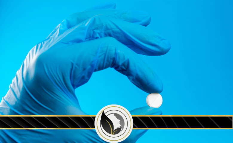 الـ ترامادول Tramadol