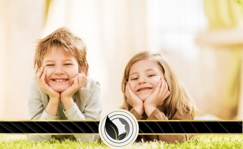 العادة السرية عند الأطفال