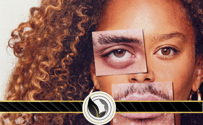 الهوية الجنسية