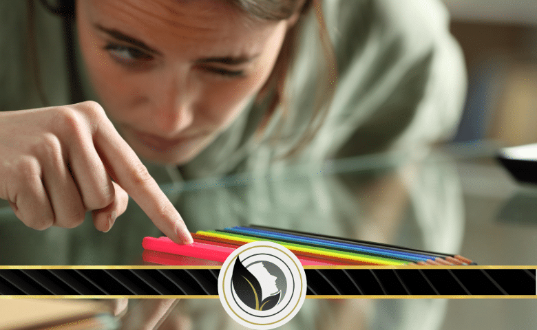 ما هو الوسواس القهري الجنسي؟