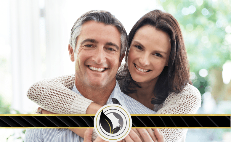 بناء العلاقة الزوجية الناجحة