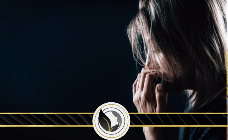 اضطراب الرهاب الاجتماعي