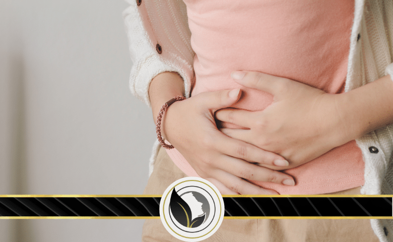 كيف تؤثر الصحة النفسية على الدورة الشهرية؟