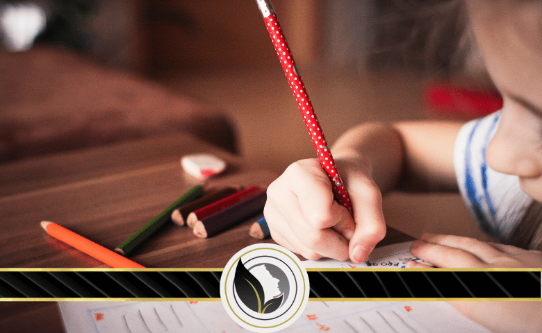 تعلم كيفية الاستمتاع بالمذاكرة