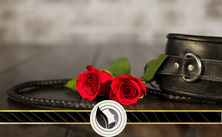 طرق لاكتشاف الشخصية السادية