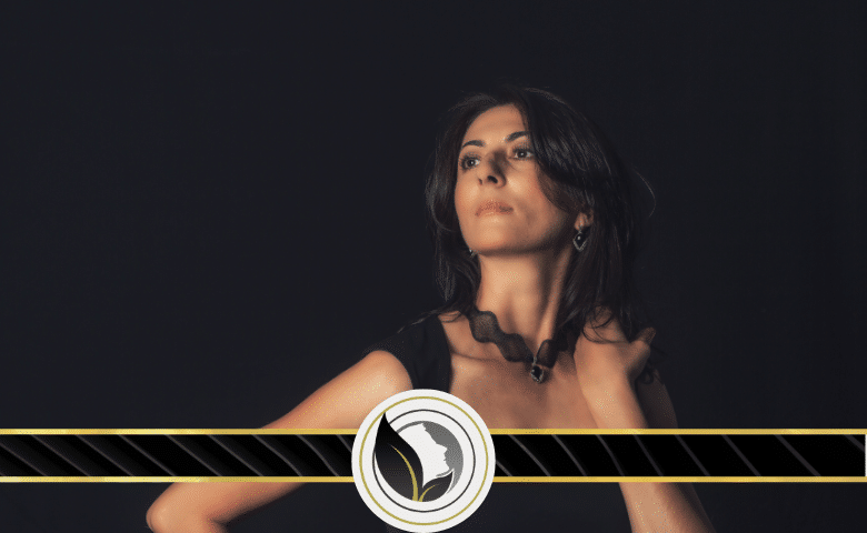 15 عاملًا فعالًا لتعزيز الثقة في النفس