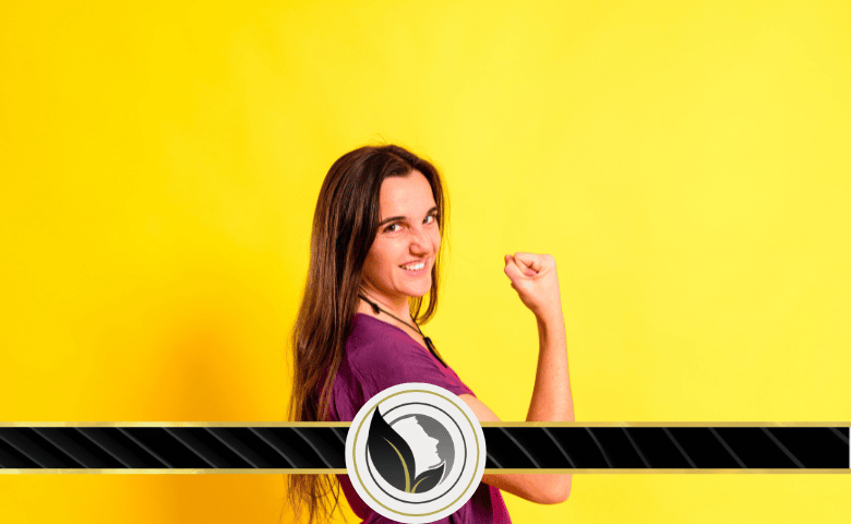 نصيحة لتنشئة أطفال يتمتعون بتقدير الذات