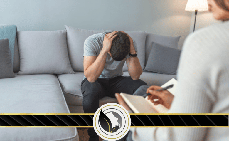 الإيحاء النفسي ما تفكر به يحدث مباشرةً