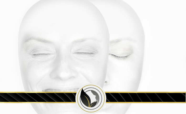 اعراض اضطراب الشخصية الفصامية وسماتها