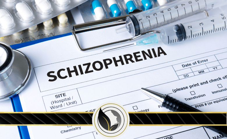 طرق علاج الفصام