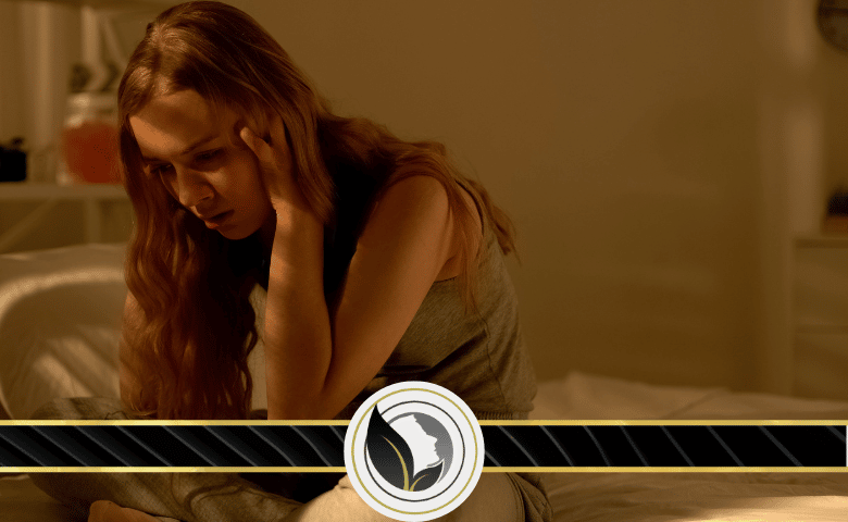 اسباب نوبات الهلع