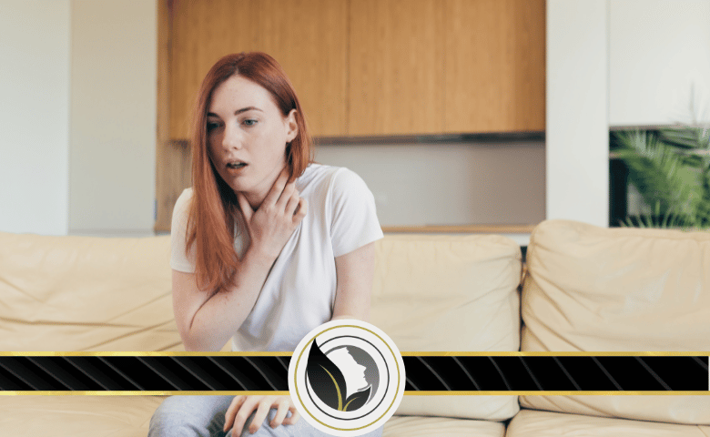 اعراض الاكتئاب عندالنساء النفسية و الجسدية