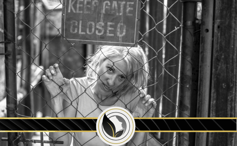 اعراض الاكتئاب الذهاني