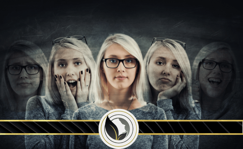 نصائح علاج اضطراب التحدي المعارض للكبار