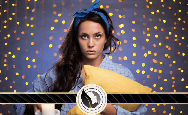 طرق علاج الارق طبيعيا