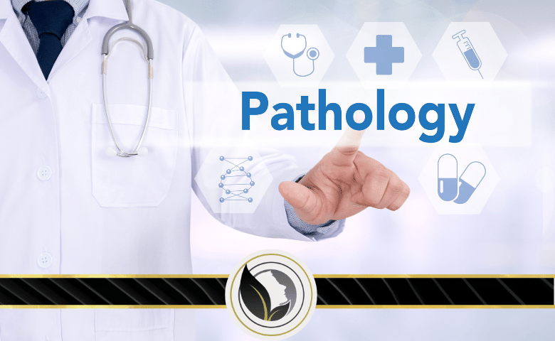 الكذب الباثولوجي