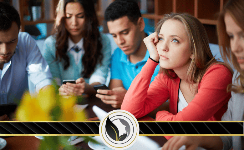 الانهيدونيا او انعدام اللذة