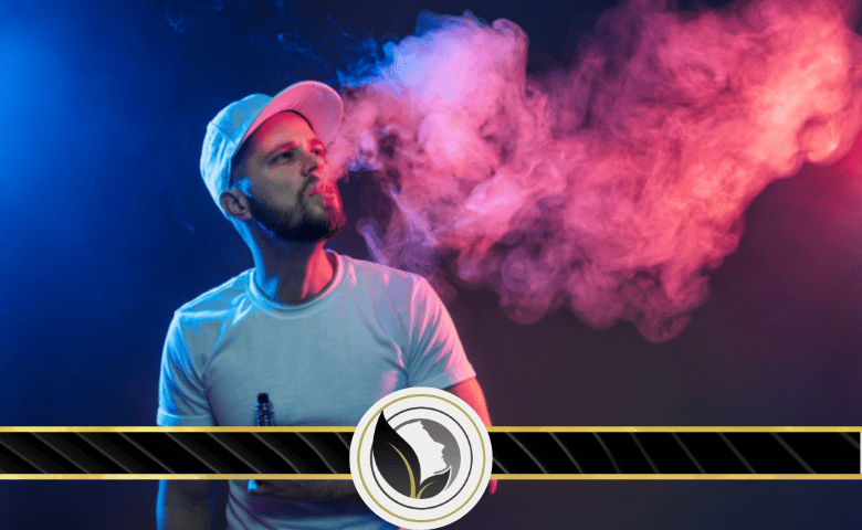 التأثير السلبي للتدخين علي الحالة النفسية