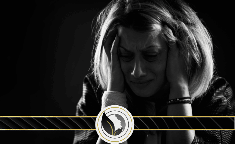 اعرف اكثر عن اضطراب القلق