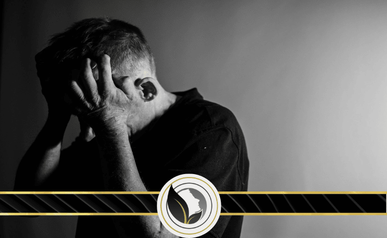 ما هو الاكتئاب؟