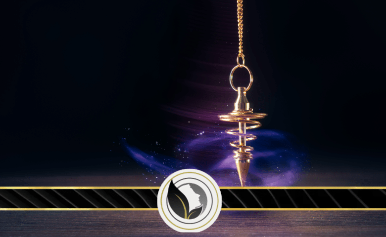 البندول الطاقي